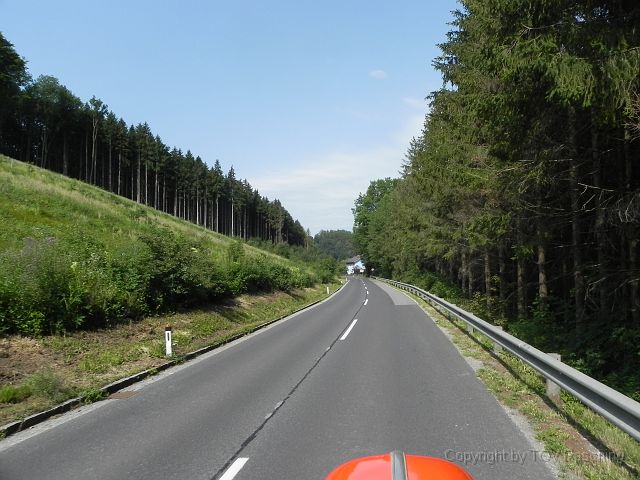 TT Steinhaus_004.JPG